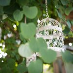 Linda Leclair - Weddingplanner Limburg