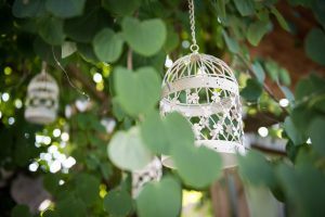 Linda Leclair - Weddingplanner Limburg