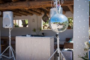 Linda Leclair - Weddingplanner Limburg