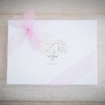 Linda Leclair - Weddingplanner Limburg