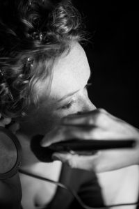 Linda Leclair - Weddingplanner Limburg