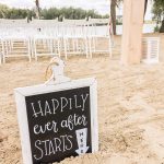 Linda Leclair - Weddingplanner Limburg