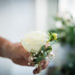 Linda Leclair - Weddingplanner Limburg