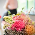 Linda Leclair - Weddingplanner Limburg