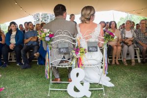 Linda Leclair - Weddingplanner Limburg