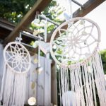 Linda Leclair - Weddingplanner Limburg