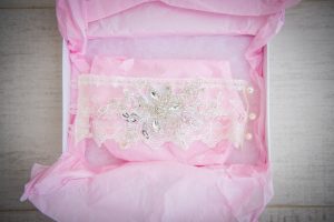 Linda Leclair - Weddingplanner Limburg
