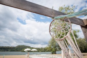 Linda Leclair - Weddingplanner Limburg