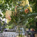 Linda Leclair - Weddingplanner Limburg