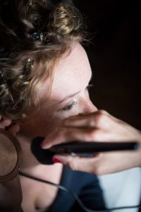 Linda Leclair - Weddingplanner Limburg