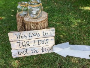 Linda Leclair - Weddingplanner Limburg