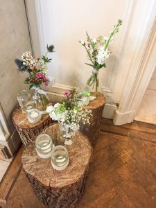 Linda Leclair - Weddingplanner Limburg