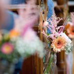 Linda Leclair - Weddingplanner Limburg