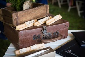 Linda Leclair - Weddingplanner Limburg