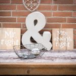 Linda Leclair - Weddingplanner Limburg