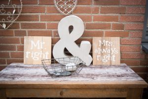 Linda Leclair - Weddingplanner Limburg