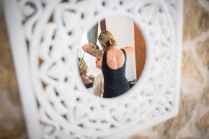 Linda Leclair - Weddingplanner Limburg