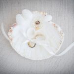 Linda Leclair - Weddingplanner Limburg