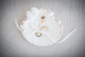 Linda Leclair - Weddingplanner Limburg