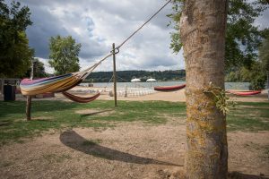 Linda Leclair - Weddingplanner Limburg