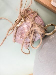 Linda Leclair - Weddingplanner Limburg
