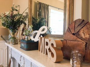 Linda Leclair - Weddingplanner Limburg