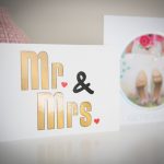 Linda Leclair - Weddingplanner Limburg