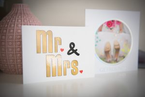 Linda Leclair - Weddingplanner Limburg