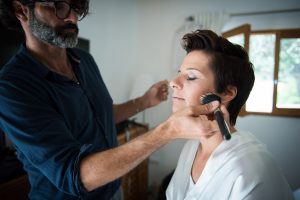 Linda Leclair - Weddingplanner Limburg