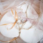 Linda Leclair - Weddingplanner Limburg