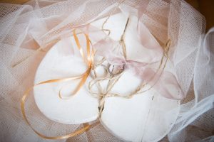 Linda Leclair - Weddingplanner Limburg