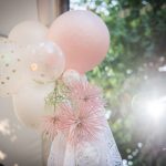 Linda Leclair - Weddingplanner Limburg