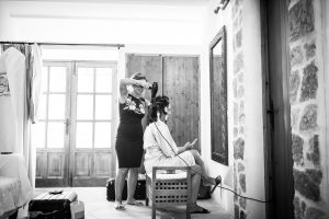 Linda Leclair - Weddingplanner Limburg
