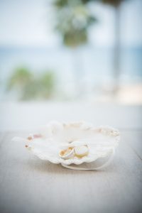 Linda Leclair - Weddingplanner Limburg