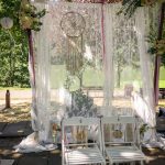 Linda Leclair - Weddingplanner Limburg