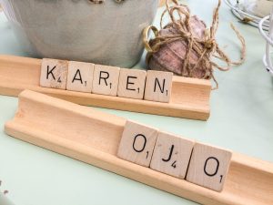 Linda Leclair - Weddingplanner Limburg