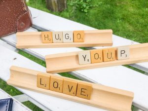 Linda Leclair - Weddingplanner Limburg