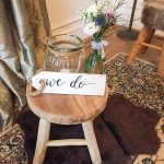 Linda Leclair - Weddingplanner Limburg