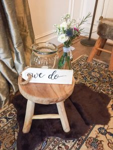 Linda Leclair - Weddingplanner Limburg