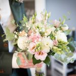 Linda Leclair - Weddingplanner Limburg