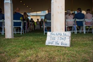 Linda Leclair - Weddingplanner Limburg