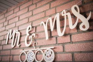Linda Leclair - Weddingplanner Limburg