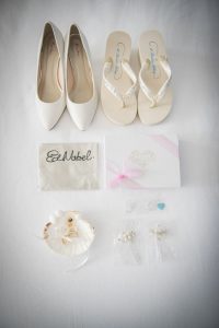 Linda Leclair - Weddingplanner Limburg