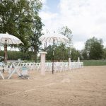 Linda Leclair - Weddingplanner Limburg