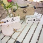 Linda Leclair - Weddingplanner Limburg