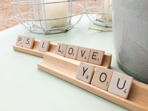 Linda Leclair - Weddingplanner Limburg