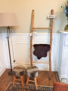 Linda Leclair - Weddingplanner Limburg