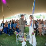 Linda Leclair - Weddingplanner Limburg