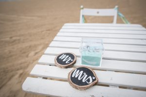 Linda Leclair - Weddingplanner Limburg
