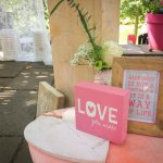 Linda Leclair - Weddingplanner Limburg